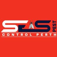 SES Flea Control Perth image 1